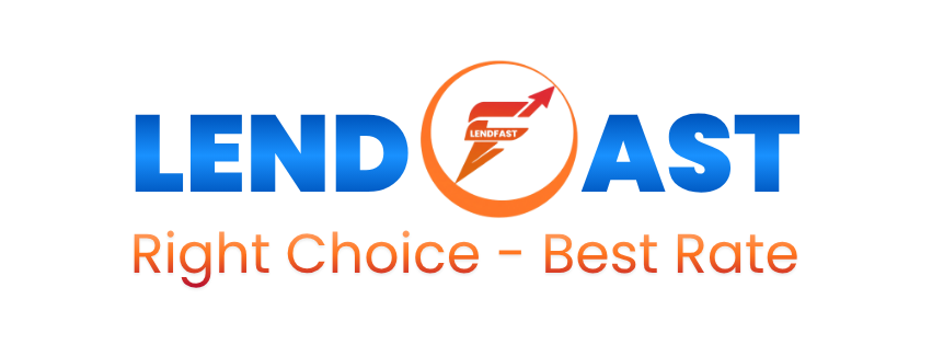 lendfast.com.vn